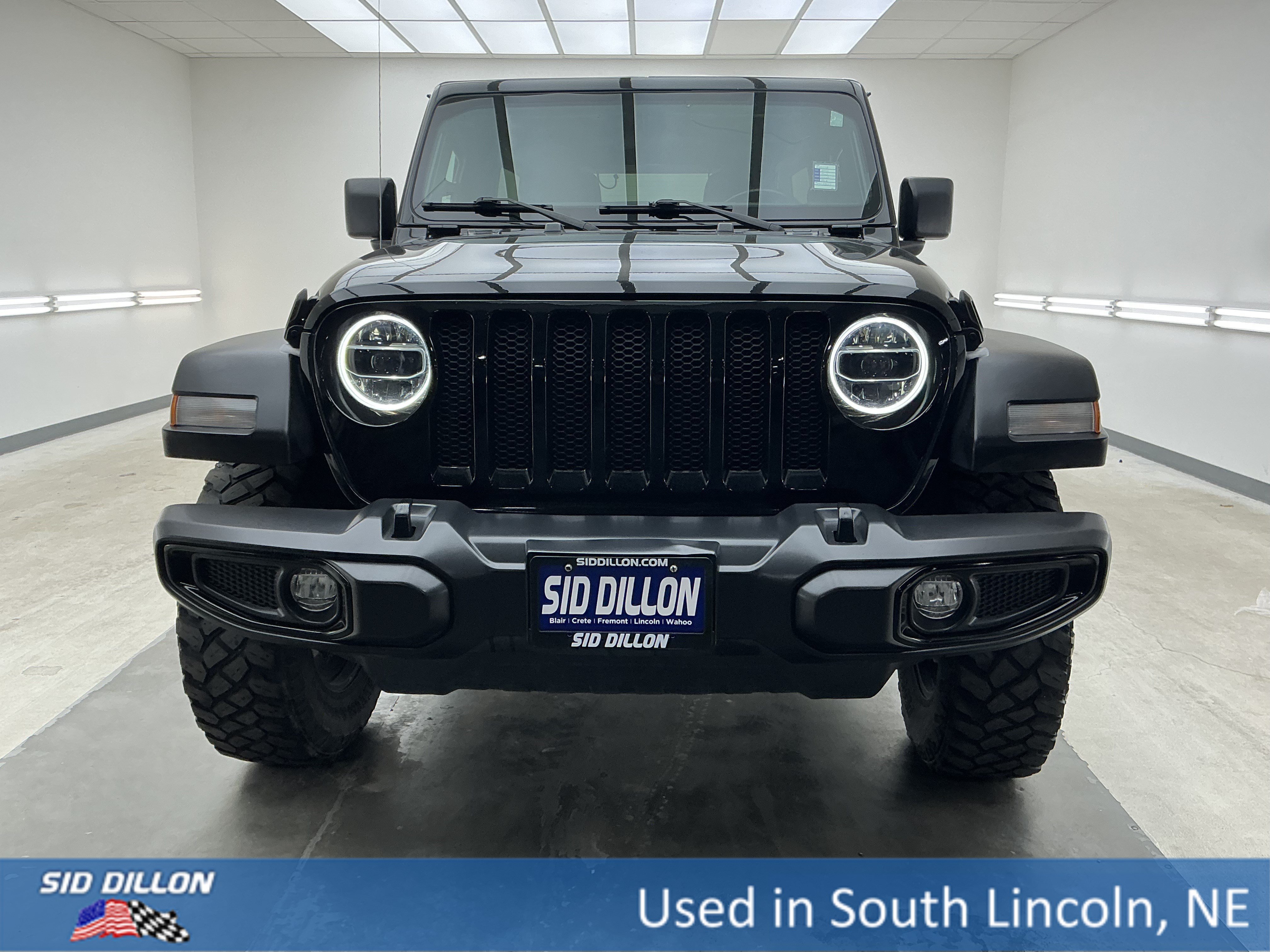 jeep wrangler unlimited 2021 1C4HJXDN8MW680117 image jeep wrangler unlimited 2021 1C4HJXDN8MW680117 image